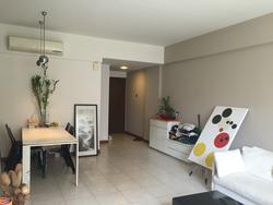 Castle Green (D26), Condominium #85669572